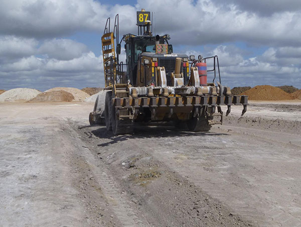 australian earth training blog why use our consulting services