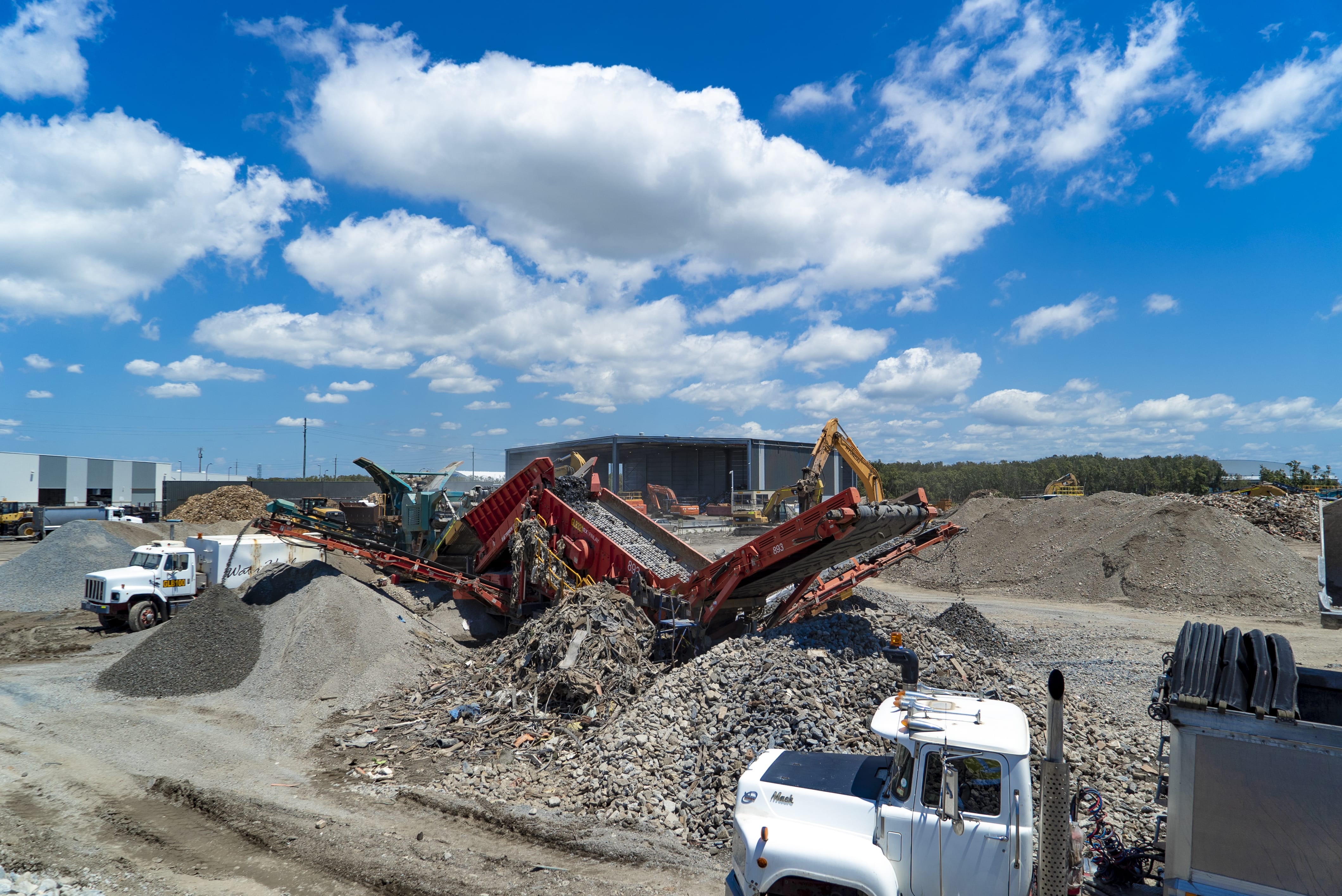 byrne-resources-group-our-quarries (4)