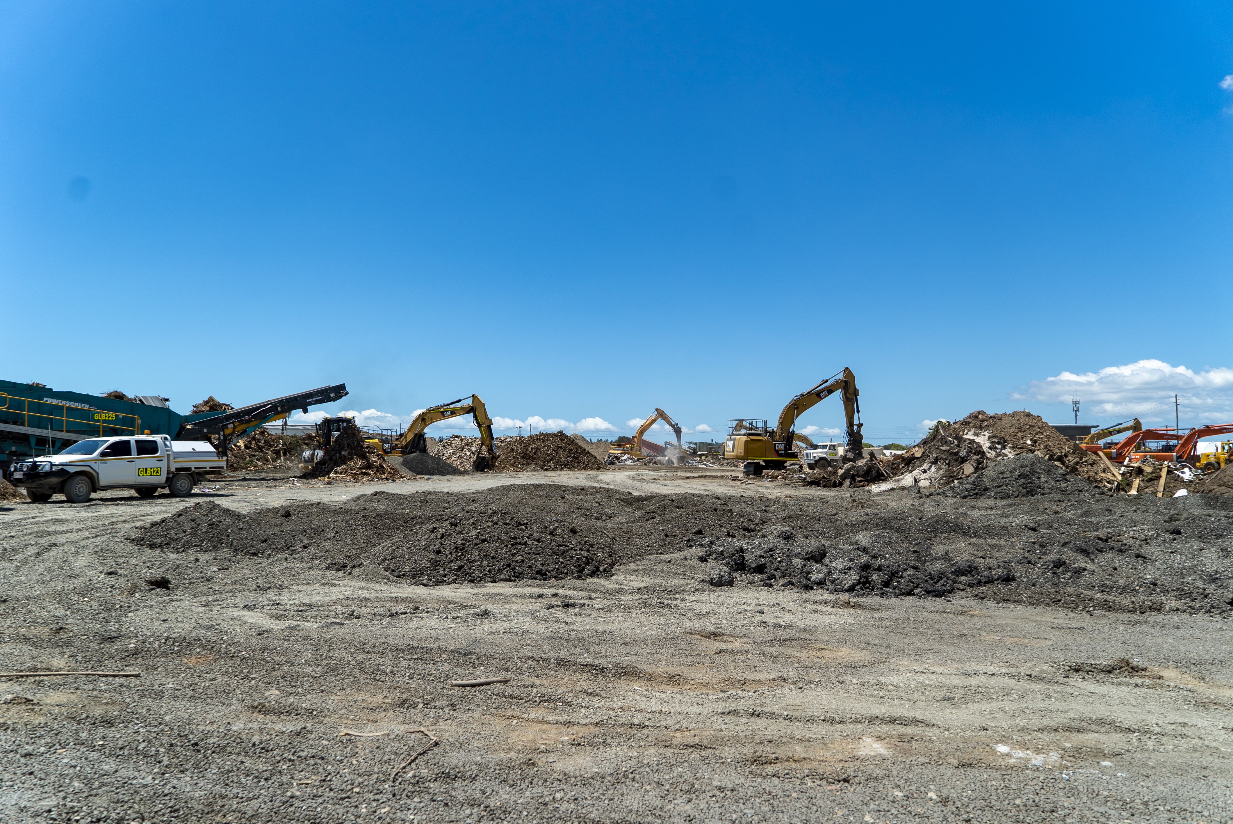 byrne-resources-group-our-quarries-min