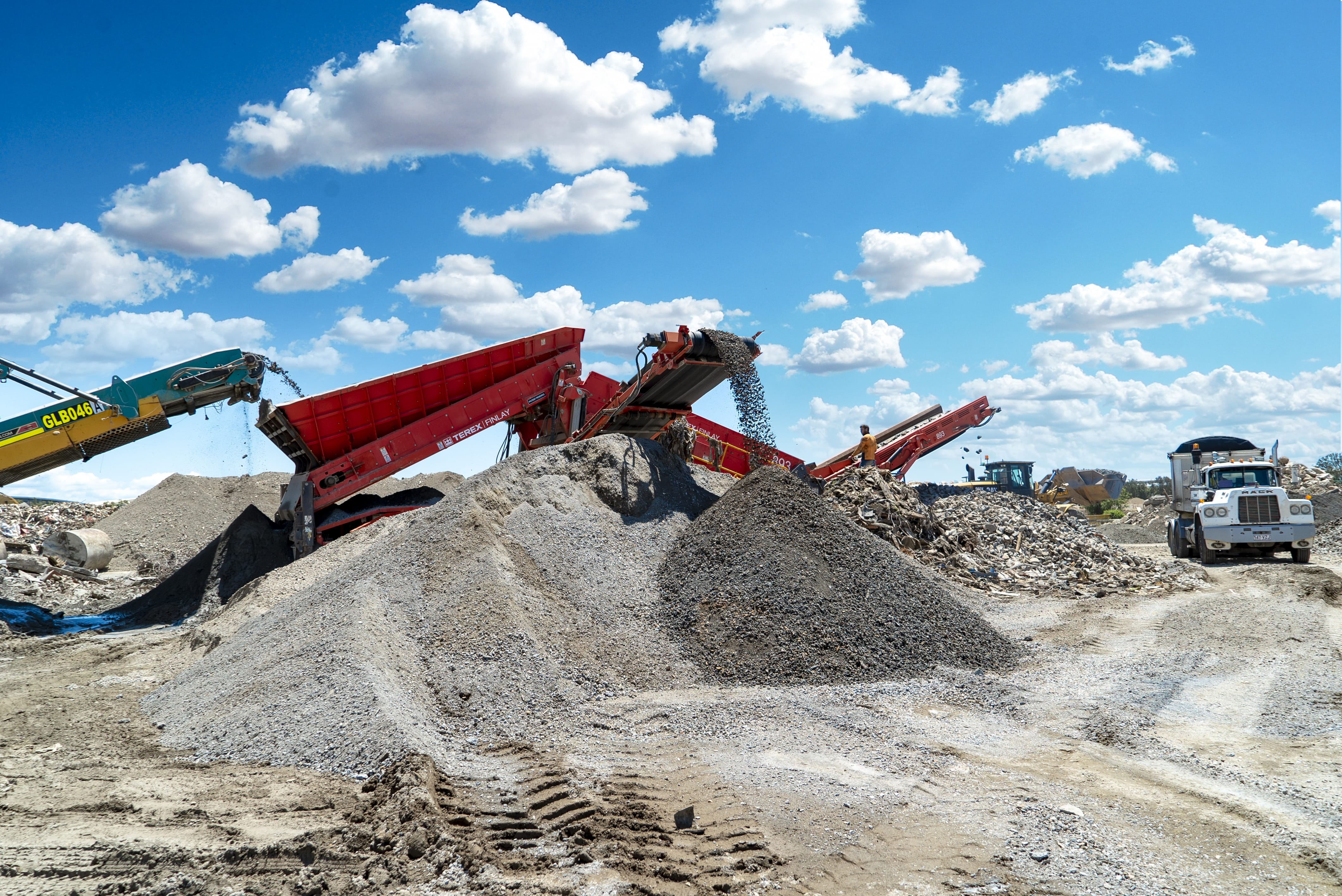 byrne-resources-group-our-quarries