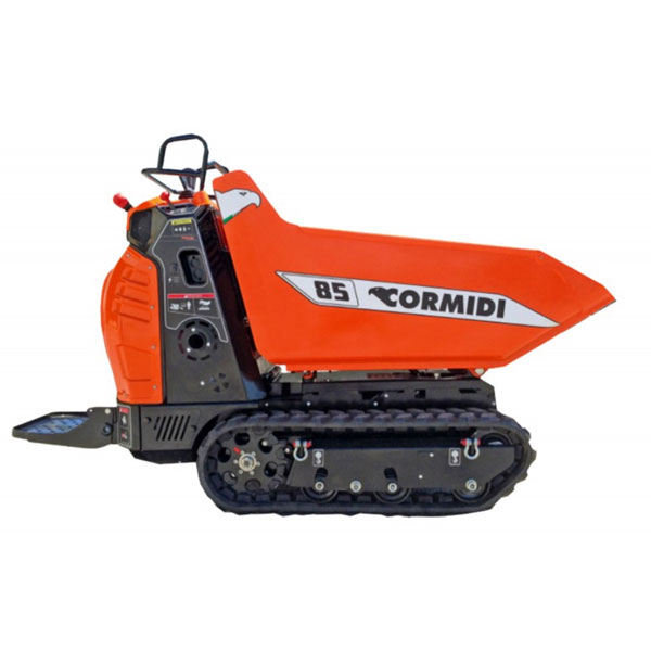 Online-hire-skid-steer-equipment-hire-1-Sydney