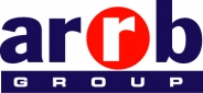 client_logo_thumb_arrb_group