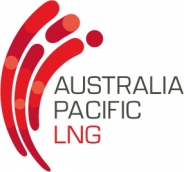client_logo_thumb_australia_pacific_lng