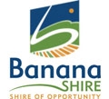 client_logo_thumb_banana_shire