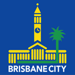 client_logo_thumb_brisbane_city