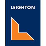 client_logo_thumb_leighton