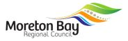 client_logo_thumb_morten_bay_regional_council