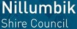 client_logo_thumb_nillumbik_shire_council