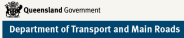 client_logo_thumb_qld_government_department_of_main_roads