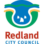 client_logo_thumb_redland_city_council