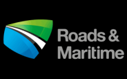client_logo_thumb_roads_and_maritime