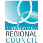 client_logo_thumb_toowoomba_regional_council