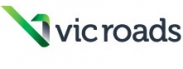 client_logo_thumb_vicroads