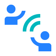 MedAdvisor Web Solutions Pharmacy Website Specialists Digital Marketing