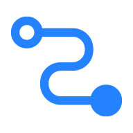 MedAdvisor Web Solutions Pharmacy Website Specialists Digital Marketing