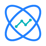 MedAdvisor Web Solutions Pharmacy Website Specialists Digital Marketing