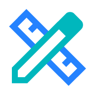 MedAdvisor Web Solutions Pharmacy Website Specialists Digital Marketing