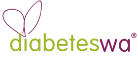 Pharmacist David Palm Springs Pharmacy Warnbro