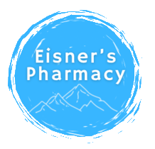 Eisners Pharmacy Mansfield Vaccinations Health Services Aged Care Support Mt Buller Delivery