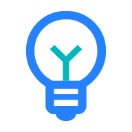 MedAdvisor Web Solutions Pharmacy Website Specialists Digital Marketing