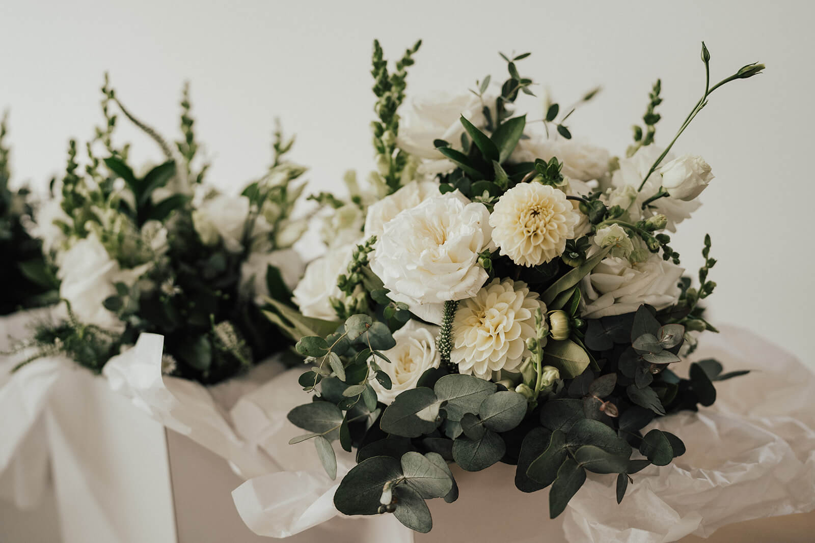 Wedding Great Ocean Road