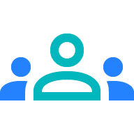 MedAdvisor Web Solutions Pharmacy Website Specialists Digital Marketing