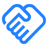 MedAdvisor Web Solutions Pharmacy Website Specialists Digital Marketing