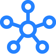 MedAdvisor Web Solutions Pharmacy Website Specialists Digital Marketing