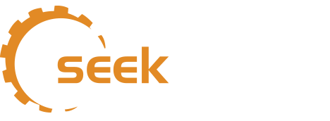 iSeekPlant Logo