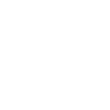 amayaco - facebook