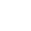 amayaco - twitter