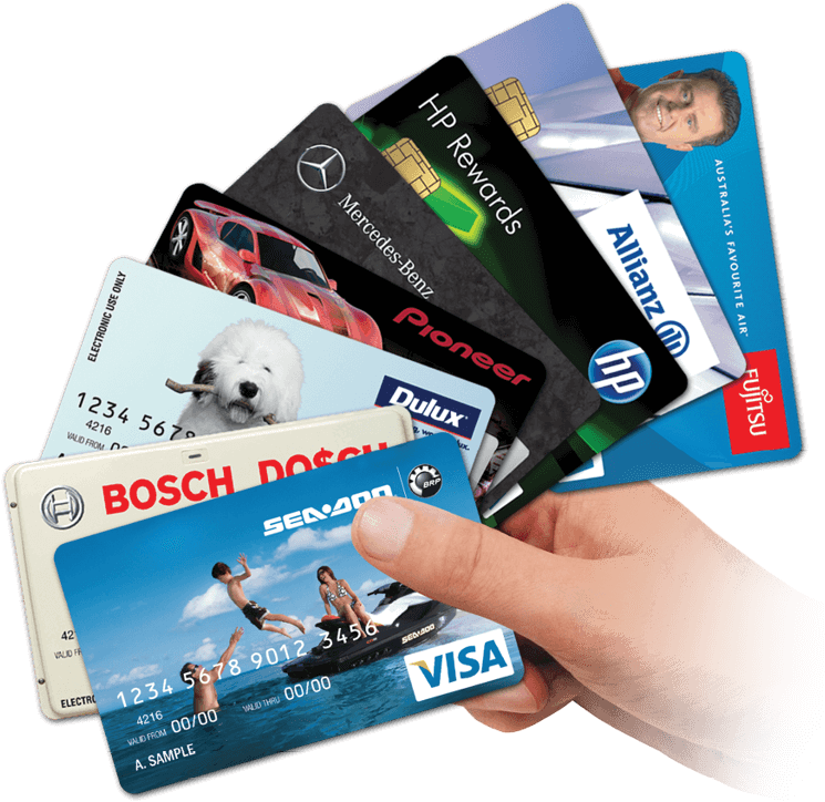 Corporate Visa Prepaid Gift Cards Ichoose Australia Corporate Visa Prepaid Gift Cards Ichoose Australia