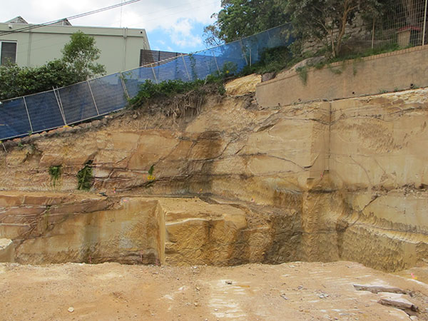 What are the different types of rock cutting saws available? | Jett ...