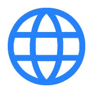 MedAdvisor Web Solutions Pharmacy Website Specialists Digital Marketing