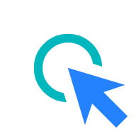 MedAdvisor Web Solutions Pharmacy Website Specialists Digital Marketing