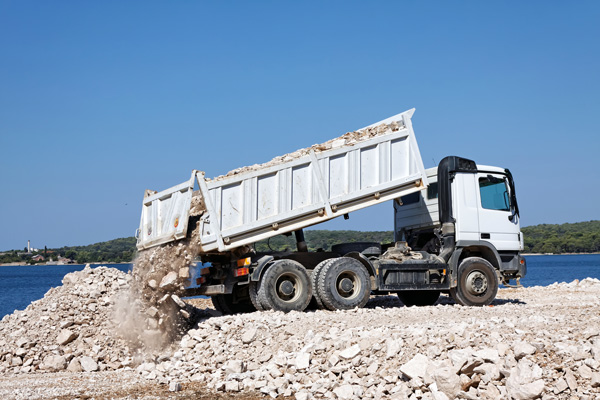 Excavator For Wet Dry Hire Melbourne LJX Construction