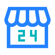 MedAdvisor Web Solutions Pharmacy Website Specialists Digital Marketing