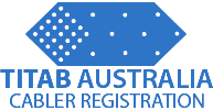 Non-Destructive Digging Contractors | Melbourne | Futuretek Civil
