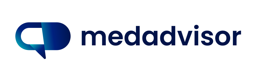 MedAdvisor Solutions