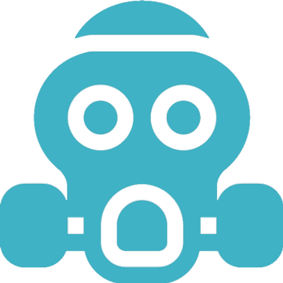 mega-works-construction-asbestos-removal-icon-sydney