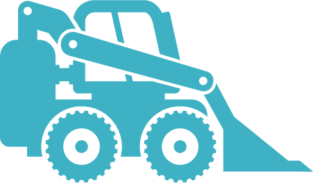 mega-works-construction-bulk-earthworks-icon-sydney