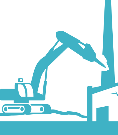 mega-works-construction-commercial-demolition-icon-sydney