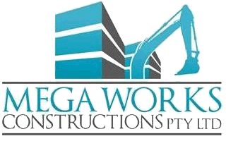 mega-works-constructions-logo