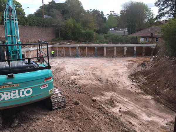 mega works constructions new home builders in sydney