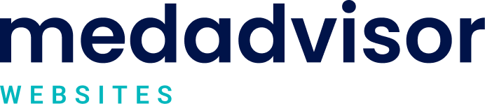 MedAdvisor Websites formerly Guild Digital Pharmacy Websites Specialists in Pharmacy Website and marketing