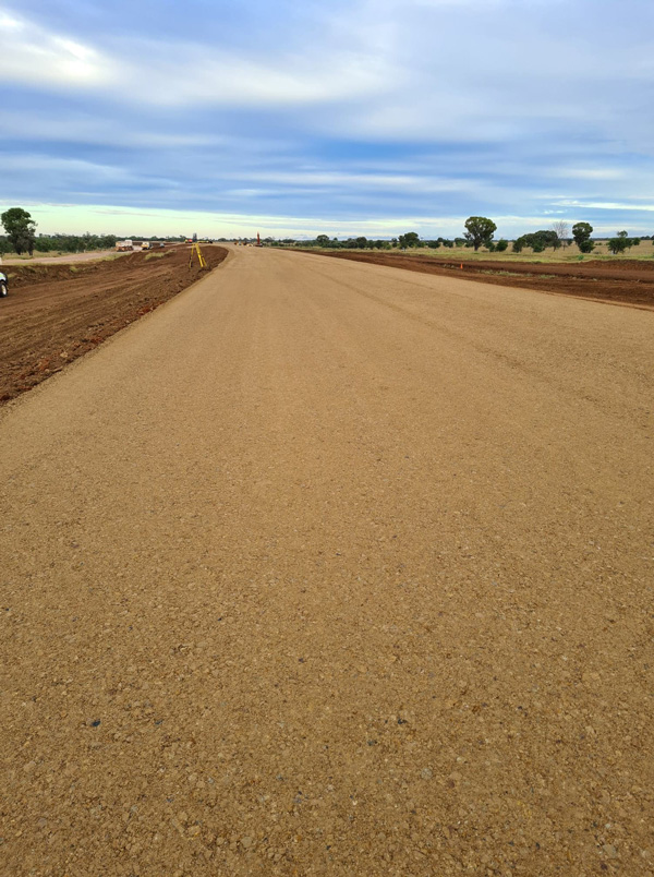 our-civil-grading-services-australia-wide-north-coast-plant-hire