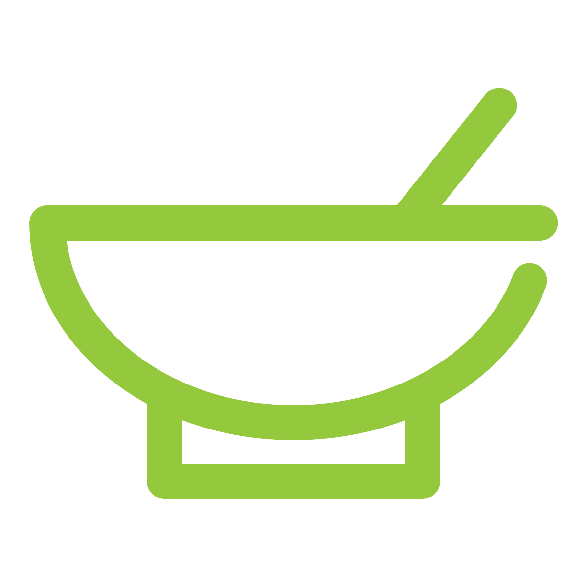 Palm Springs Pharmacy