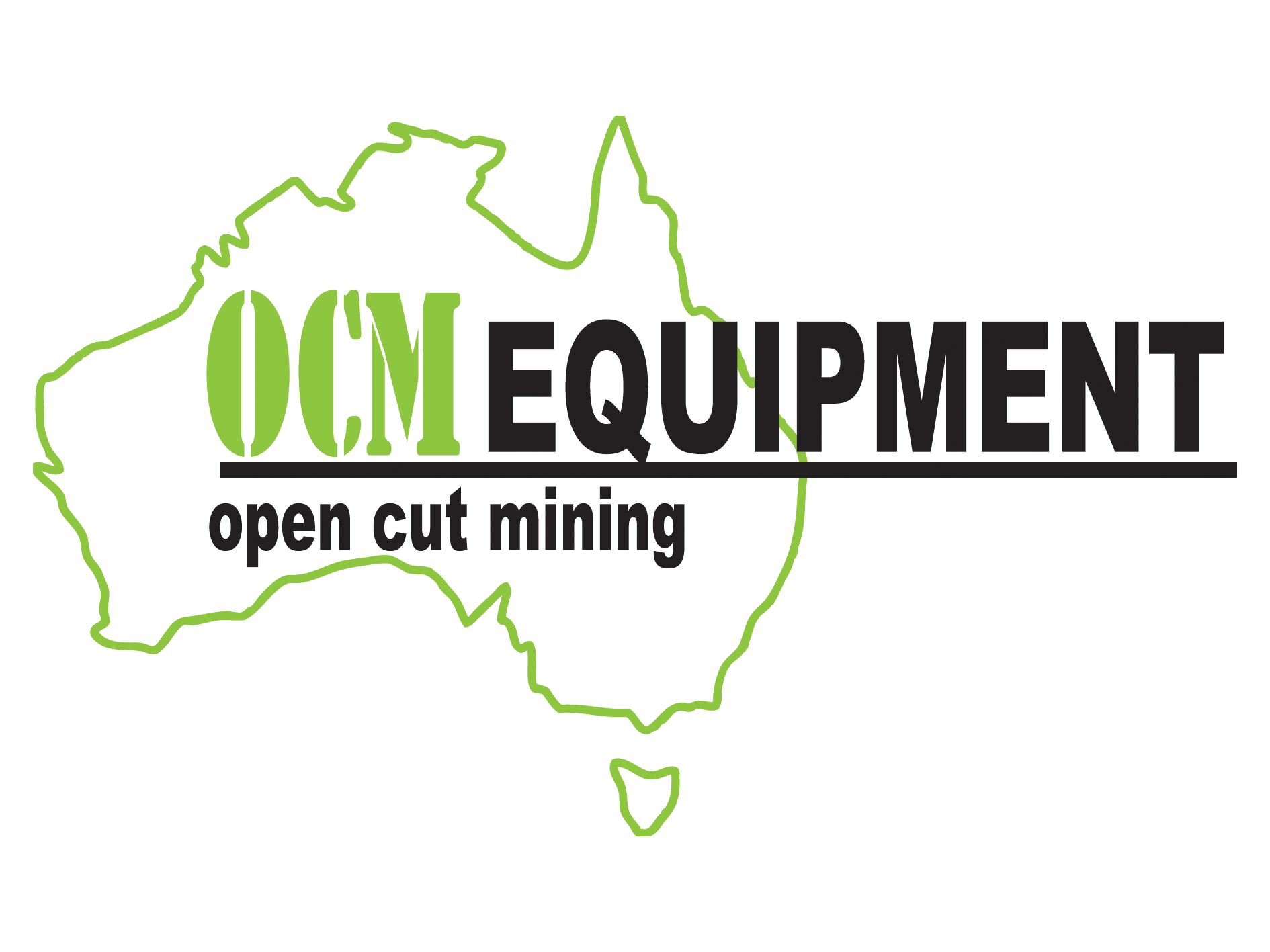 ocm-equipment-logo