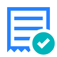 MedAdvisor Web Solutions Pharmacy Website Specialists Digital Marketing