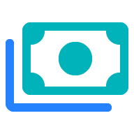 MedAdvisor Web Solutions Pharmacy Website Specialists Digital Marketing